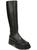 color black patent 1