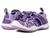 color Multi/English Lavender 0