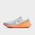 color HJ9198-104/Off White/Wolf Grey/Topaz Gold/White 8