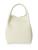 color WHISPER WHITE 1