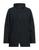color Midnight blue 1