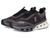color Pebble/Black 5
