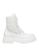 color White 0