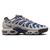 color Grey/Purple/Grey 4