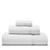 color White/White 0