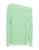 color Light green 6