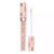 color peachy pink 3