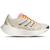 color Wonder White/Silver Metallic/Bliss Pink 3