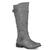 color grey 1