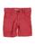 color Red 0