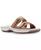 color Warm Beige 4