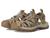 color Timberwolf/Tarragon 9
