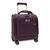 color Plum 3
