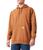 color Carhartt Brown 2