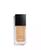 color CHANEL B80 1FL. OZ. 13