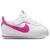 color White/Laser Fuchsia 2