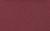 color CHERRY 1