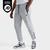 color IB6663-012/Light Grey/Black 5