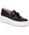 color Black Leather 0