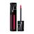 color Get Up Stand Up (Bright Peachy Pink) 8