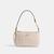 color signature canvas/Gold/Sand/Chalk 6