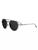 color RUTHENIUM DARK GREY 1