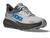 color Outer Orbit/Hoka Blue 9