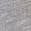 color Heather Grey 1