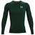 color Forest Green 6