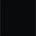 color BLACK REV BLACK SILVER 2