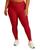 color Ruby Red Heather 0