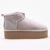 color Beige 3