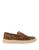 color Brown 1