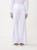 color WHITE 1