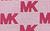 color DK RASPBERRY 0