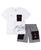color Carbon Heather 1