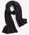 color Classic Black 0