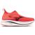 color Fiery Coral/Baritone Blue 3