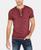 color Cranberry 3