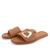 color Tan Leather 1