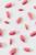 color Unicorn Love 0