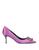 color Purple 0