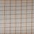 color HEMP 2