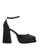 color Black 4