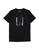 color Black 0