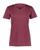 color maroon 3