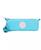 color Poppy Aqua 1