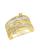 color gold 1