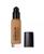 color T10W (level-one tan with a warm undertone) 4