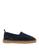 color Midnight blue 2